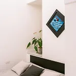 Charming Appartement *