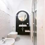Appartement Charming