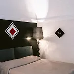 Appartement Charming *