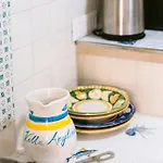 Charming Appartement Amalfi