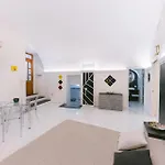 Charming Appartement Amalfi