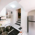 Appartement Charming