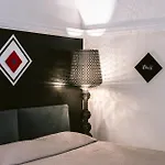 Appartement Charming *