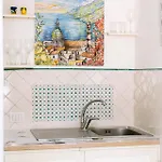 Charming Appartement