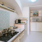 Charming Appartement