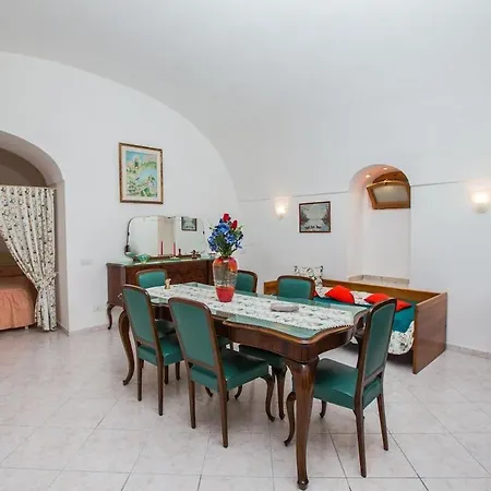 Casa Narduccio In Center Apartment *