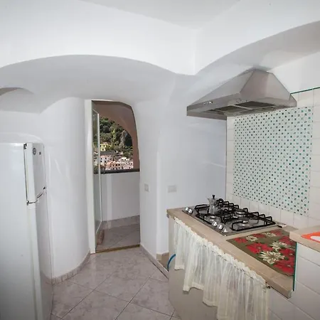 Casa Narduccio In Center * Amalfi