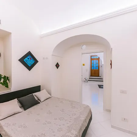 Charming Appartement